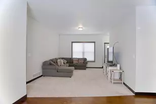 4204 Garden Ct SE, Rochester, MN 55904 - Photo 7