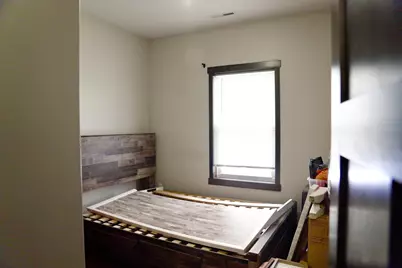 4204 Garden Court SE, Rochester, MN 55904 - Photo 23