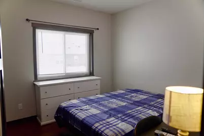 4204 Garden Court SE, Rochester, MN 55904 - Photo 21