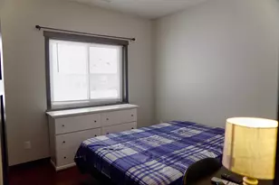 4204 Garden Ct SE, Rochester, MN 55904 - Photo 21