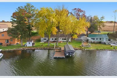 2063 Bystrom Lane, Luck, WI 54853 - Photo 33