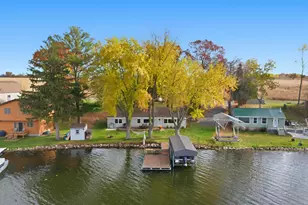 2063 Bystrom Ln, Luck, WI 54853 - Photo 33