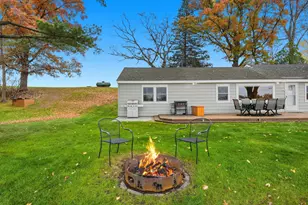 2063 Bystrom Ln, Luck, WI 54853 - Photo 27
