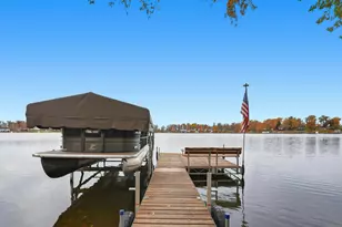 2063 Bystrom Ln, Luck, WI 54853 - Photo 31