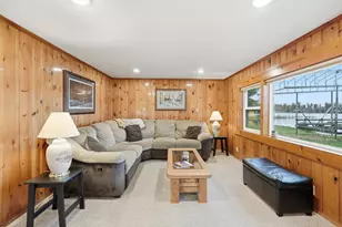 2063 Bystrom Ln, Luck, WI 54853 - Photo 3