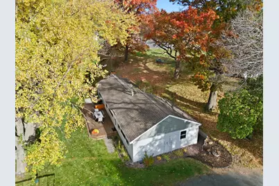 2063 Bystrom Lane, Luck, WI 54853 - Photo 35