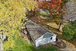 2063 Bystrom Ln, Luck, WI 54853 - Photo 35