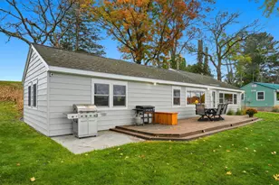 2063 Bystrom Ln, Luck, WI 54853 - Photo 23