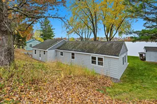 2063 Bystrom Ln, Luck, WI 54853 - Photo 25