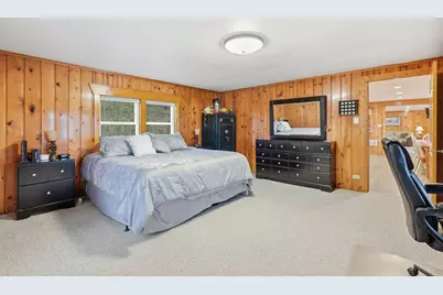 2063 Bystrom Lane, Luck, WI 54853 - Photo 11