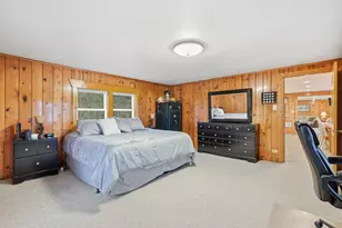 2063 Bystrom Ln, Luck, WI 54853 - Photo 11