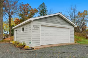 2063 Bystrom Ln, Luck, WI 54853 - Photo 29