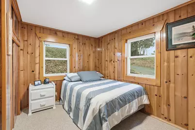 2063 Bystrom Lane, Luck, WI 54853 - Photo 17