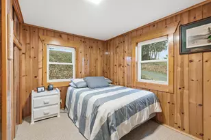 2063 Bystrom Ln, Luck, WI 54853 - Photo 17