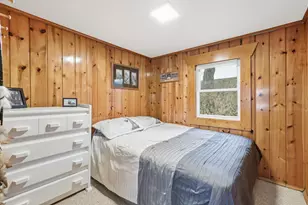 2063 Bystrom Ln, Luck, WI 54853 - Photo 15