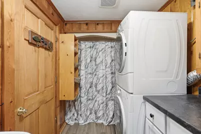 2063 Bystrom Lane, Luck, WI 54853 - Photo 21