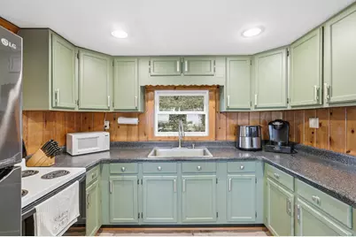 2063 Bystrom Lane, Luck, WI 54853 - Photo 9