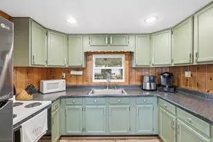 2063 Bystrom Ln, Luck, WI 54853 - Photo 9