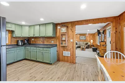 2063 Bystrom Lane, Luck, WI 54853 - Photo 7