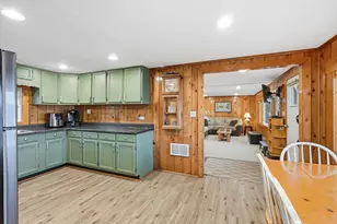 2063 Bystrom Ln, Luck, WI 54853 - Photo 7