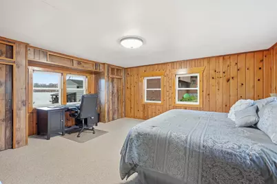 2063 Bystrom Lane, Luck, WI 54853 - Photo 13