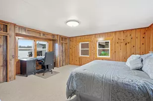 2063 Bystrom Ln, Luck, WI 54853 - Photo 13