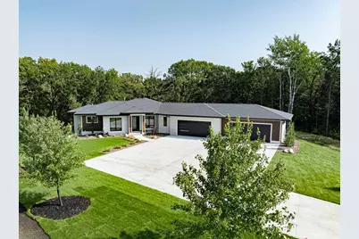 5259 Maggie May Lane SW, Rochester, MN 55902 - Photo 1