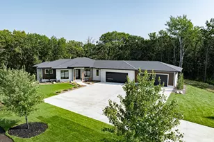 5259 Maggie May Ln SW, Rochester, MN 55902 - Photo 1