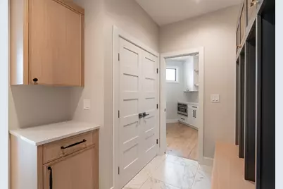 5259 Maggie May Lane SW, Rochester, MN 55902 - Photo 13