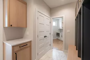 5259 Maggie May Ln SW, Rochester, MN 55902 - Photo 13
