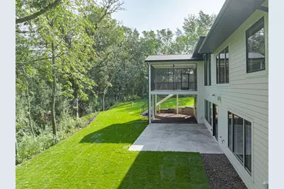 5259 Maggie May Lane SW, Rochester, MN 55902 - Photo 31