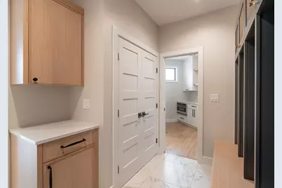 5259 Maggie May Lane SW, Rochester, MN 55902 - Photo 13