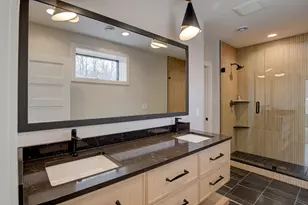 5259 Maggie May Ln SW, Rochester, MN 55902 - Photo 29