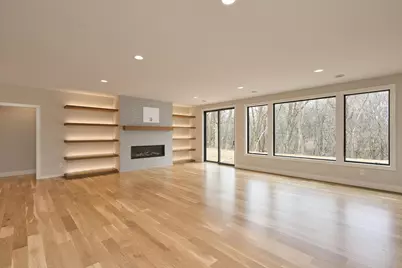 5259 Maggie May Lane SW, Rochester, MN 55902 - Photo 23