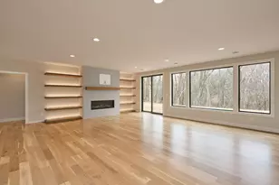 5259 Maggie May Ln SW, Rochester, MN 55902 - Photo 23