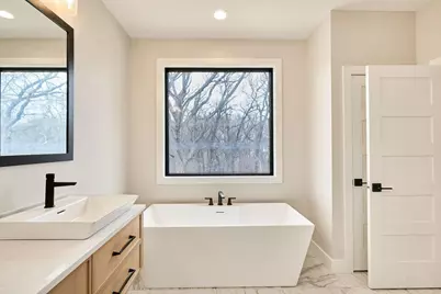 5259 Maggie May Lane SW, Rochester, MN 55902 - Photo 19