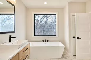 5259 Maggie May Ln SW, Rochester, MN 55902 - Photo 19