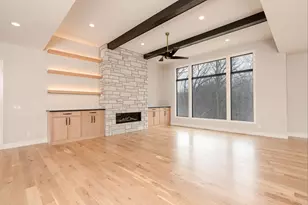 5259 Maggie May Ln SW, Rochester, MN 55902 - Photo 5