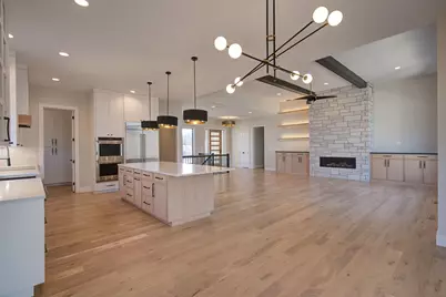 5259 Maggie May Lane SW, Rochester, MN 55902 - Photo 7