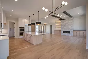 5259 Maggie May Ln SW, Rochester, MN 55902 - Photo 7