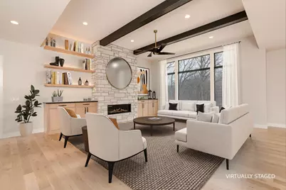 5259 Maggie May Lane SW, Rochester, MN 55902 - Photo 3