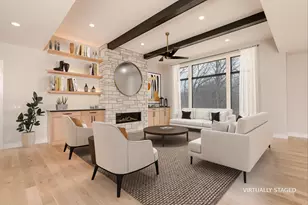 5259 Maggie May Ln SW, Rochester, MN 55902 - Photo 3