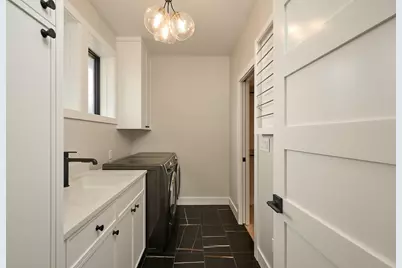 5259 Maggie May Lane SW, Rochester, MN 55902 - Photo 21