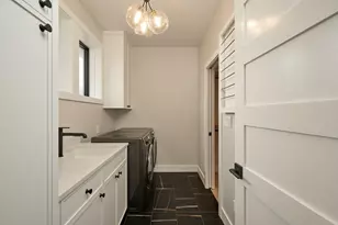 5259 Maggie May Ln SW, Rochester, MN 55902 - Photo 21