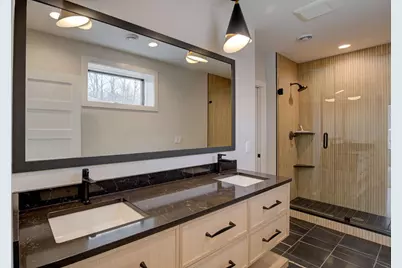 5259 Maggie May Lane SW, Rochester, MN 55902 - Photo 29