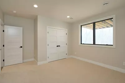 5259 Maggie May Lane SW, Rochester, MN 55902 - Photo 25