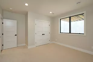 5259 Maggie May Ln SW, Rochester, MN 55902 - Photo 25