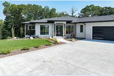 5259 Maggie May Lane SW, Rochester, MN 55902 - Photo 33