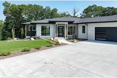 5259 Maggie May Lane SW, Rochester, MN 55902 - Photo 33