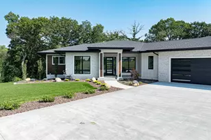 5259 Maggie May Ln SW, Rochester, MN 55902 - Photo 33